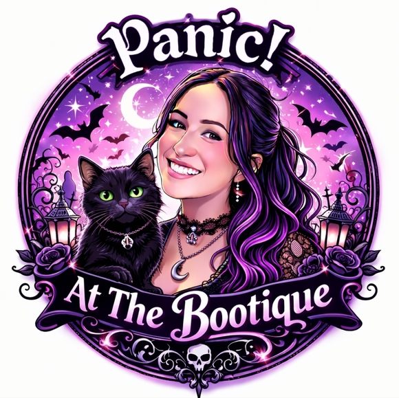 panic_bootique